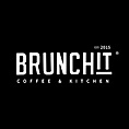 Brunchit